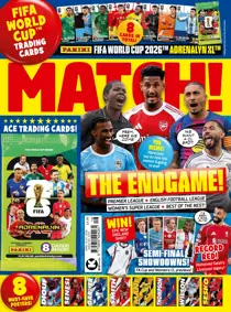 14/04/2026 
                issue 14/04/2026