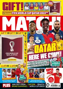 15 11 2022 
                issue 15 11 2022