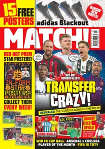 15 Jan 19 
                issue 15 Jan 19