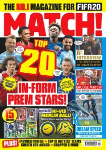 15 Oct 19 
                issue 15 Oct 19