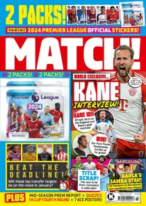 16 01 2024 
                issue 16 01 2024