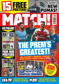 16/10/2018 
                issue 16/10/2018