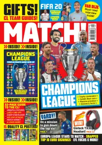 17 Sep 19 
                issue 17 Sep 19