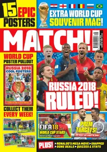 17/07/2018 
                issue 17/07/2018