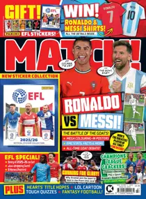 18 11 2025 
                issue 18 11 2025