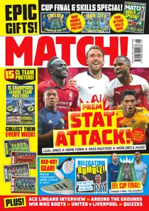 19 Feb 19 
                issue 19 Feb 19