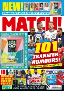 20 06 2023 
                issue 20 06 2023