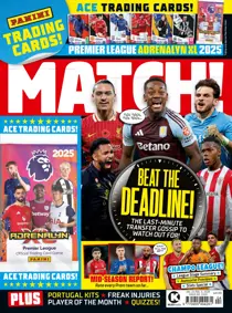 21 01 2025 
                issue 21 01 2025