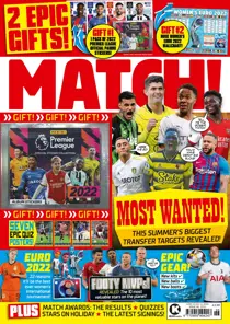 21 06 2022 
                issue 21 06 2022