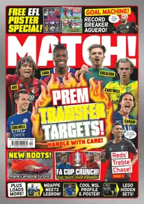 21 Jan 20 
                issue 21 Jan 20