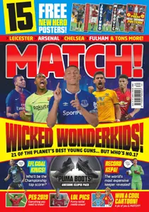 21/08/2018 
                issue 21/08/2018