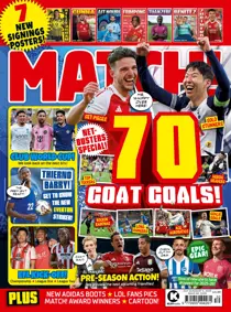 22 07 2025 
                issue 22 07 2025