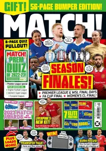 23 05 2023 
                issue 23 05 2023