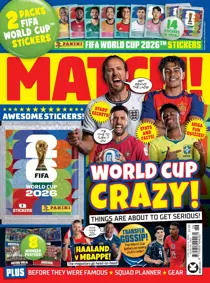 2005