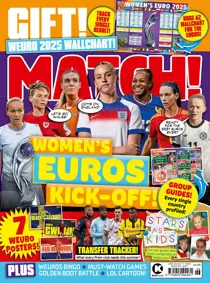 24 06 2025 
                issue 24 06 2025