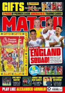 24 Mar 20 
                issue 24 Mar 20