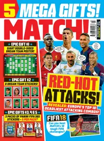 24 October 2017 
                issue 24 October 2017