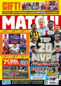 25 04 2023 
                issue 25 04 2023