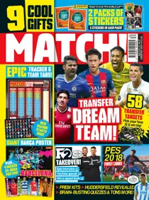 25 July 2017 
                issue 25 July 2017