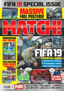 25/09/2018 
                issue 25/09/2018