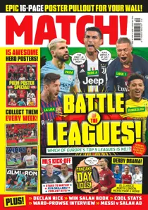 26 Feb 19 
                issue 26 Feb 19