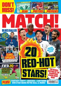 26 Nov 19 
                issue 26 Nov 19