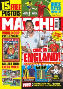 26/06/2018 
                issue 26/06/2018