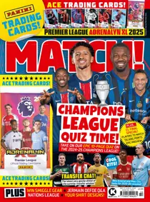 27 05 2025 
                issue 27 05 2025