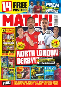 27 Aug 19 
                issue 27 Aug 19