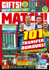 27 Jul 21 
                issue 27 Jul 21