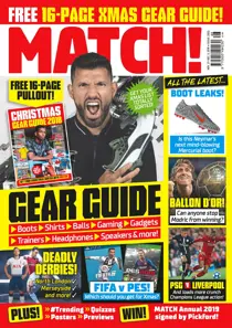 27/11/2018 
                issue 27/11/2018