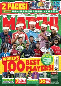 28 11 2023 
                issue 28 11 2023