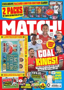 28 Jan 20 
                issue 28 Jan 20