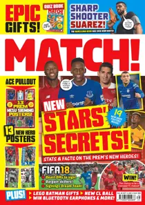 28/082/018 
                issue 28/082/018