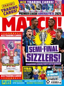 29 04 2025 
                issue 29 04 2025