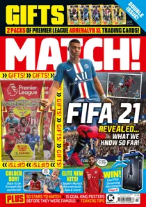 30 Jun 20 
                issue 30 Jun 20