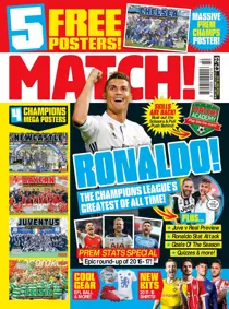 30 May 2017 
                issue 30 May 2017