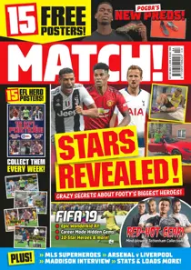 30/10/2018 
                issue 30/10/2018