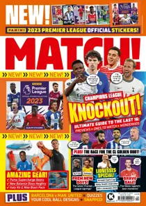 31 01 2023 
                issue 31 01 2023