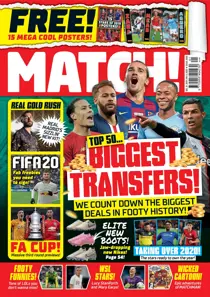 31 Dec 19 
                issue 31 Dec 19