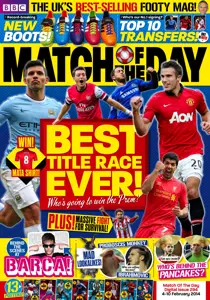 294 
                issue 294