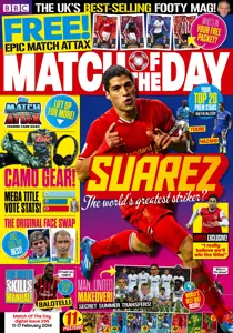 295 
                issue 295