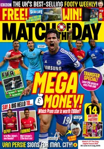 364 
                issue 364