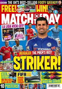 371 
                issue 371