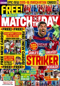 380 
                issue 380