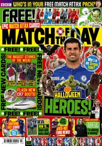 381 
                issue 381