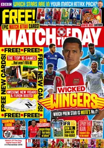 382 
                issue 382