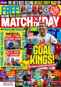 383 
                issue 383