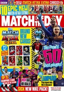398 
                issue 398