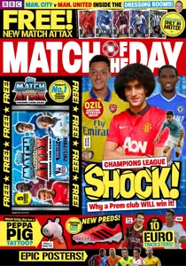 Issue 277 
                issue Issue 277